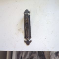 handle