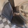 Glass table Image 3