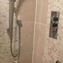 Shower Fittings Set Image 2