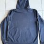 Champion Hoodie Image 5