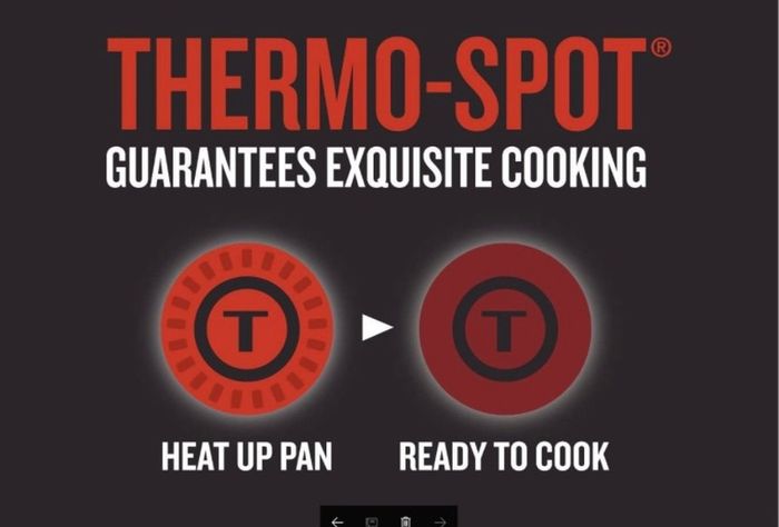 5 Piece, Essential, Pots and Pans Set, Non Stick, Aluminium, Black (FREE POSTAGE)