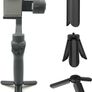 Dji osmo mobile gimbal Image 3