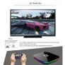 Android tv Box Image 4