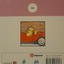 Mixed set of 23 Irish children's books Image 2
