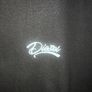 Diesel T-shirt (medium) Image 2