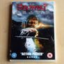 Fantasy adventure movies (DVD) Image 2