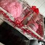 ladies gift  hamper soap & glory Image 2