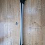 Thule Roof Bars Image 3