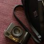 Fujifilm X100VI Image 8