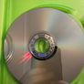 Splinter Cell Chaos Theory Xbox Original Image 4