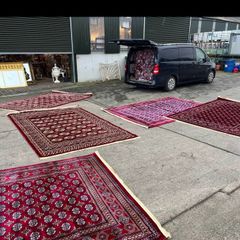 rug