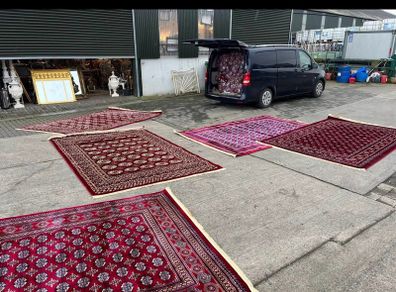 rug
