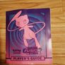 Pokemon Fusion Strike etb open plus bits Image 7