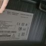 Samsung Smart 50 inch Image 3