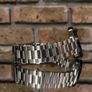 TAG Heuer Formula 1 - Mens Wristwatch Image 2