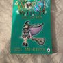 The worst witch children book set Image 5