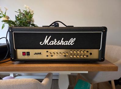 Marshall JVM205H