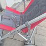 maclaren special needs buggy Image 7