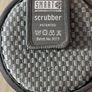 Multipurpose Scrubber Image 2