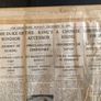 old newspapers Image 5