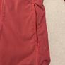 Sweaty Betty power full zip sportswear Image 4