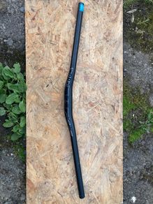 pro handlebar mtb
