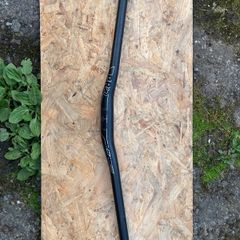pro handlebar mtb