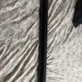 Soundbar Image 5