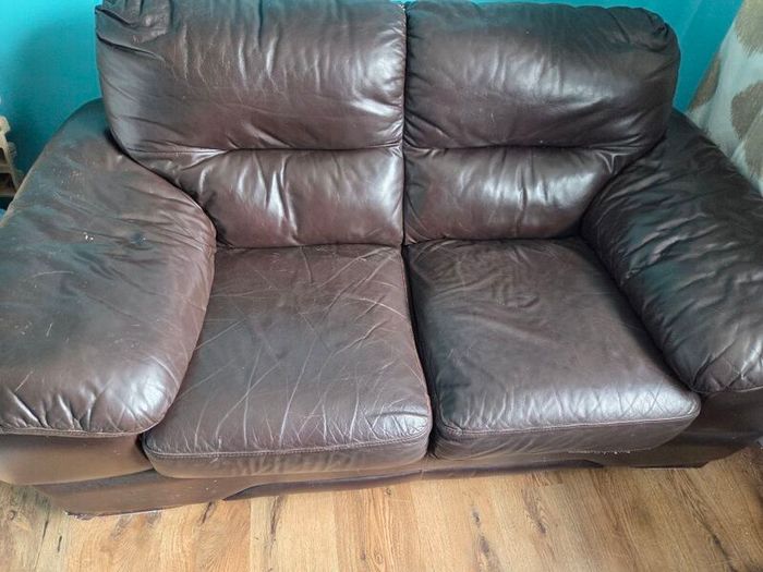 Free Sofas
