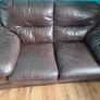 Free Sofas Image 3