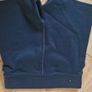 Nike Image 2