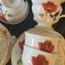 Antiques and Collectables Image 2