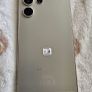 Samsung S24 Ultra Image 6