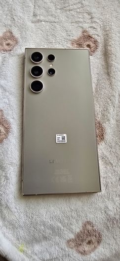 Samsung S24 Ultra