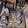 Grundig NF1 and HF10 damaged Image 7