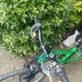 3 bikes Image 2