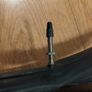 Bicycle parts / tube 29" Image 2