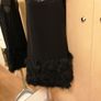 Women's Per Una Mark's and Spencer Dress NWOT SIZE 14 Image 6