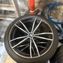 alloys Image 2
