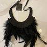 [Designer] BCBG Max Azria Costume Necklace - New with Tags Image 4