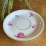 Antique Bavarian demitasse Image 5