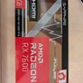 Sapphire RX 7600 8Gb AMD Radeon Image 2