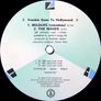 Frankie Goes To Hollywood "Watching The Wildlife (Hotter)" Vinyl 12" Single Image 4