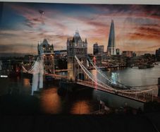 Tower bridge large picture