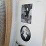A Dictionary of Irish Artists by Walter G. Strickland (Vol. II. L to Z) (HQ821) Image 7