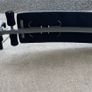Delta-Sport Weight Training Bench. Image 4