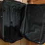 large suitcase Image 2