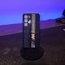 Samsung S23 Phone Case Image 3
