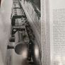 Great Southern and Western Railway locomotives Image 8
