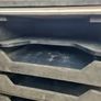 Heavy-Duty Tool Boxes (Flightcase-Grade) Image 5